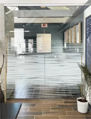 SXJ-0585 Dual Motion Gradient